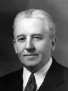 Elder Melvin J. Ballard