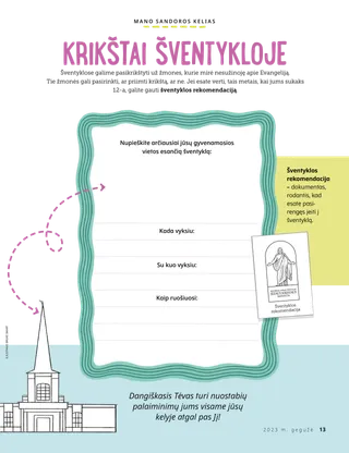 Pasakojimas PDF formatu