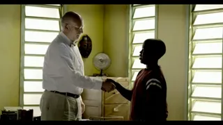 fermoimmagine tratto da L’istruzione per una vita migliore