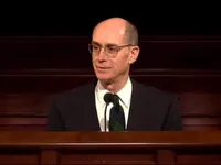 2000-04-4050-elder-henry-b-eyring-640x480.jpg