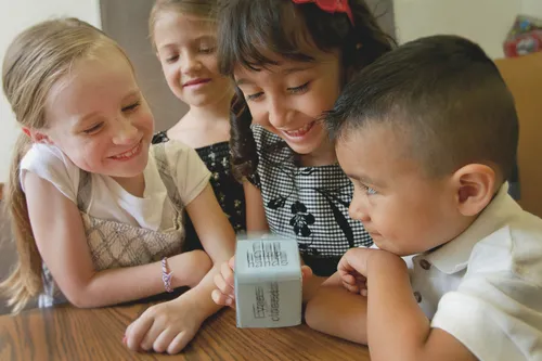 шоо хаяж дуулах нь