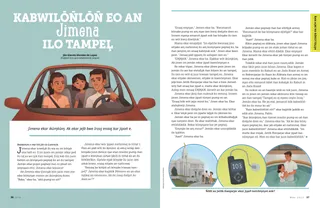 bwebwenato eo lo PDF