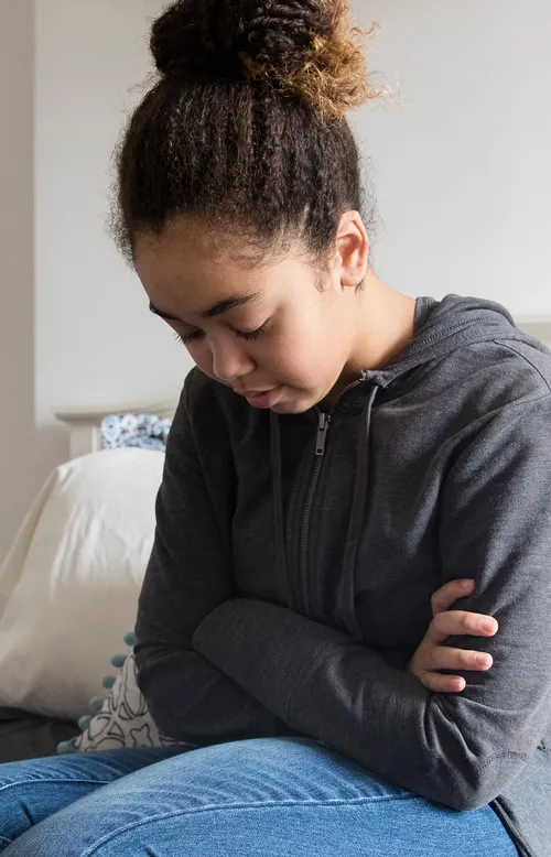 Inkumi ipfukamye mu isengesho