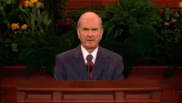 2006-04-2080-elder-russell-m-nelson-1920x1080.jpg