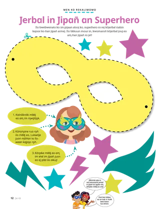 bwebwenato eo lo PDF