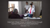 pd60013412-2023-01-0021-nov-12-how-can-i-draw-closer-to-jesus-christ-through-ordinances-ase.jpg