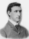 Thomas J. Yates