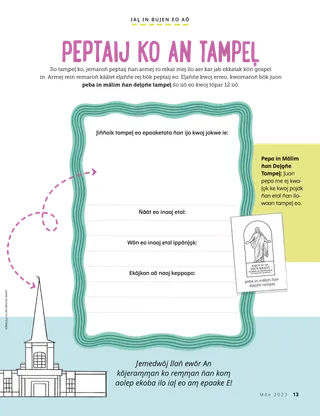 bwebwenato eo lo PDF