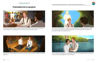 PDF-udgave af historien