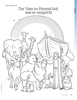 Heavenly Father keeps His promises