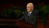 2015-04-1040-elder-dallin-h-oaks-1920x1080.jpg