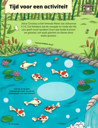 Pdf van pagina 1 van activiteit