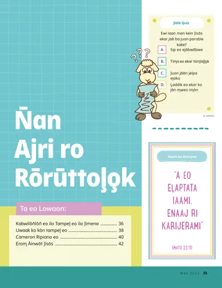 bwebwenato eo lo PDF