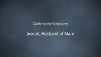 06897_2023-10-4510-joseph-husband-of-mary.jpg