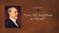 2011-09-05-chapter-2-love-thy-neighbour-as-thyself-1280x720.jpg