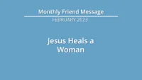 18897-2023-02-0033-jesus-heals-a-woman-ase.jpg