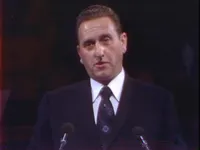 1973-04-3020-elder-thomas-s-monson-590x442-ldsorg-article.jpg