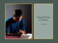 2001-01-1420-sweet-hour-of-prayer-vocal-and-instrumental-640x480.jpg
