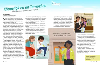 bwebwenato eo lo PDF