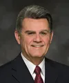 Elder Gary J. Coleman