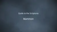 06897_2023-10-5280-mammon.jpg