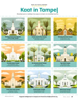 bwebwenato eo lo PDF