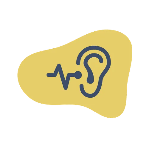 ear