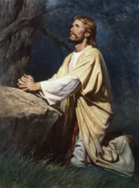 Величайший из всех