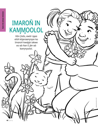 bwebwenato eo lo PDF