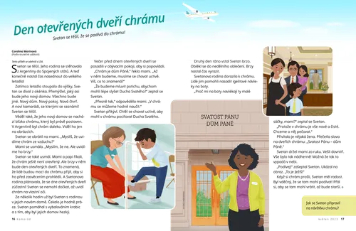 Élder J. Devn Cornish