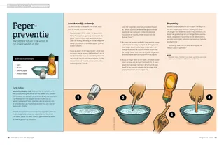 aanschouwelijk onderwijs