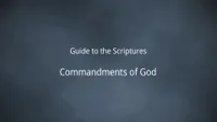 06897_2023-10-1570-commandments-of-god.jpg