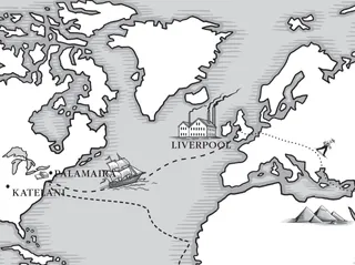 Faafanua o le Tulaga o le Upumoni