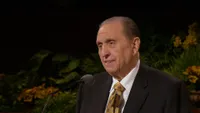 2014-04-4060-president-thomas-s-monson-1920x1080.jpg