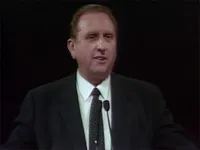 1986-04-3020-president-thomas-s-monson-590x442-ldsorg-article.jpg