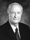 Robert D. Hales