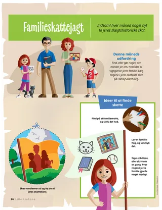 family members holding up pictures