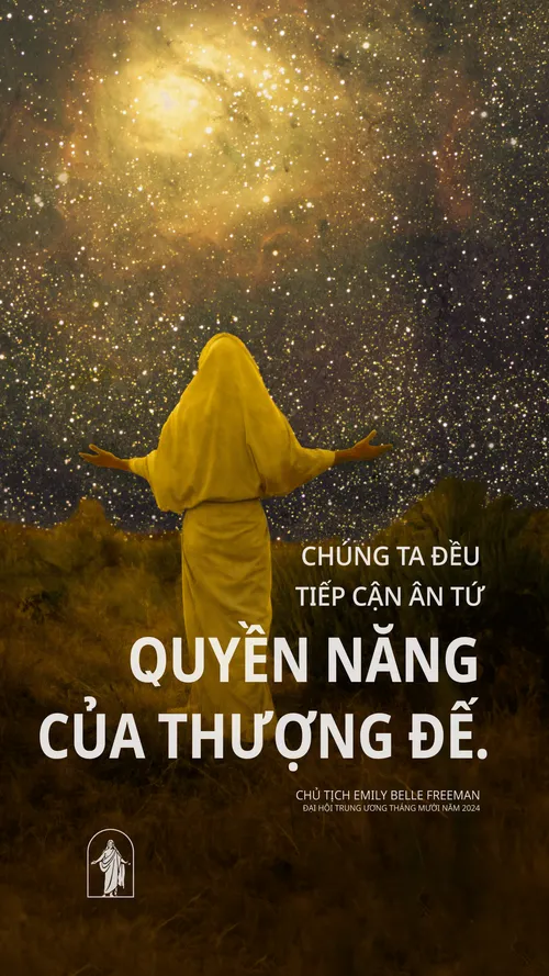 tấm áp phích