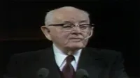 1979-04-6060-president-spencer-w-kimball-1152x648.jpg