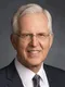 Official Portrait (as of March 2020) of Elder D. Todd Christofferson.