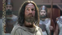 2020-03-0200-abinadi-testifies-of-jesus-christ-mosiah-11-18-1281x721-thumb-master.jpg