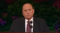 2012-10-5080-president-thomas-s-monson-1280x720.jpg