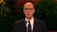 2006-04-1040-elder-henry-b-eyring-1920x1080.jpg