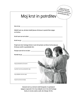 tukaj je besedilo alt