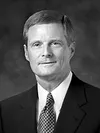 Elder David A. Bednar
