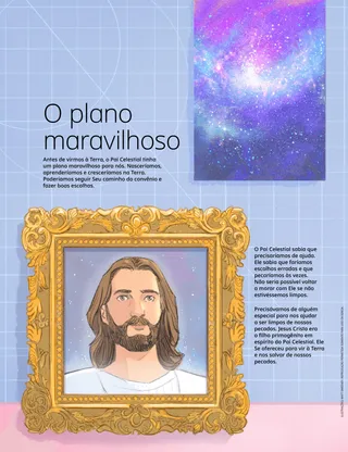 Página em PDF