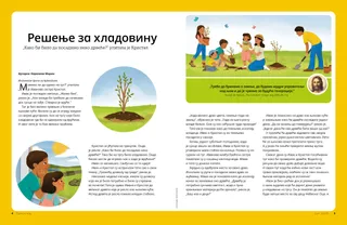 Страница у ПДФ-у