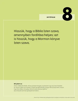 Oldal PDF-változata