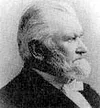 Wilford Woodruff