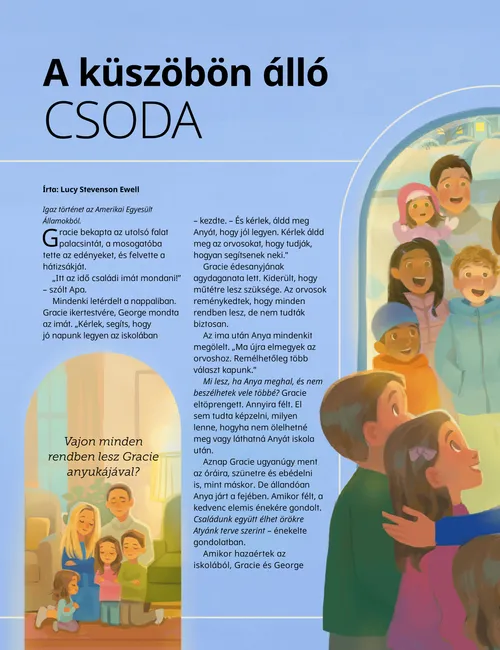 Oldal PDF-változata